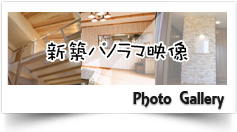 kRPHOTO@Ao
