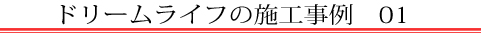 h[Ct̎{H@01