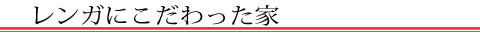 Kɂ