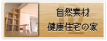 RfތNZ̉