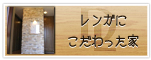 Kɂ